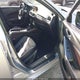 JM1GL1W58H1154685 2017 Mazda Mazda6 Grand Touring auction photo thumbnail 5