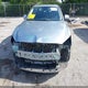 JM1GL1W58H1154685 2017 Mazda Mazda6 Grand Touring auction photo thumbnail 6