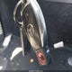 WDDGF81X19R080253 2009 Mercedes-Benz C 300 Luxury 4Matic/Sport 4Matic auction photo thumbnail 11