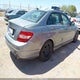 WDDGF81X19R080253 2009 Mercedes-Benz C 300 Luxury 4Matic/Sport 4Matic auction photo thumbnail 4