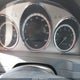 WDDGF81X19R080253 2009 Mercedes-Benz C 300 Luxury 4Matic/Sport 4Matic auction photo thumbnail 7