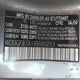 WDDGF81X19R080253 2009 Mercedes-Benz C 300 Luxury 4Matic/Sport 4Matic auction photo thumbnail 9