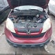 5J6RE483X8L036586 2008 Honda Cr-V Lx auction photo thumbnail 10