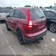 5J6RE483X8L036586 2008 Honda Cr-V Lx auction photo thumbnail 3