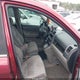 5J6RE483X8L036586 2008 Honda Cr-V Lx auction photo thumbnail 5