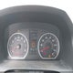 5J6RE483X8L036586 2008 Honda Cr-V Lx auction photo thumbnail 7