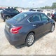 1N4AL3AP1DC298545 2013 Nissan Altima 2.5 S auction photo thumbnail 4