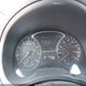 1N4AL3AP1DC298545 2013 Nissan Altima 2.5 S auction photo thumbnail 7