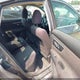 1N4AL3AP1DC298545 2013 Nissan Altima 2.5 S auction photo thumbnail 8