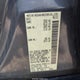 1N4AL3AP1DC298545 2013 Nissan Altima 2.5 S auction photo thumbnail 9