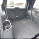 1FM5K8GT4HGC48202 2017 Ford Explorer Sport auction photo thumbnail 17