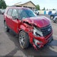 1FM5K8GT4HGC48202 2017 Ford Explorer Sport auction photo thumbnail 1
