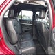 1FM5K8GT4HGC48202 2017 Ford Explorer Sport auction photo thumbnail 8
