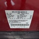 1FM5K8GT4HGC48202 2017 Ford Explorer Sport auction photo thumbnail 9