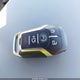 1FM5K8GT4HGC48202 2017 Ford Explorer Sport auction photo thumbnail 11