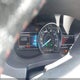 1FM5K8GT4HGC48202 2017 Ford Explorer Sport auction photo thumbnail 7
