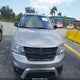3C4PDCBB3KT810618 2019 Dodge Journey Se auction photo thumbnail 12