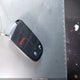3C4PDCBB3KT810618 2019 Dodge Journey Se auction photo thumbnail 11