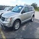 3C4PDCBB3KT810618 2019 Dodge Journey Se auction photo thumbnail 2