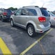 3C4PDCBB3KT810618 2019 Dodge Journey Se auction photo thumbnail 3
