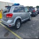3C4PDCBB3KT810618 2019 Dodge Journey Se auction photo thumbnail 4
