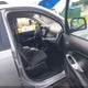 3C4PDCBB3KT810618 2019 Dodge Journey Se auction photo thumbnail 5