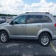 3C4PDCBB3KT810618 2019 Dodge Journey Se auction photo thumbnail 6