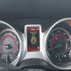 3C4PDCBB3KT810618 2019 Dodge Journey Se auction photo thumbnail 7