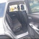 3C4PDCBB3KT810618 2019 Dodge Journey Se auction photo thumbnail 8