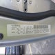 3C4PDCBB3KT810618 2019 Dodge Journey Se auction photo thumbnail 9