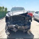 3C6UR5HL0KG554759 2019 Ram 2500 Tradesman 4X4 8' Box auction photo thumbnail 12