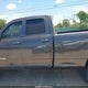 3C6UR5HL0KG554759 2019 Ram 2500 Tradesman 4X4 8' Box auction photo thumbnail 14