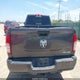 3C6UR5HL0KG554759 2019 Ram 2500 Tradesman 4X4 8' Box auction photo thumbnail 16