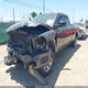 3C6UR5HL0KG554759 2019 Ram 2500 Tradesman 4X4 8' Box auction photo thumbnail 2