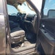 3C6UR5HL0KG554759 2019 Ram 2500 Tradesman 4X4 8' Box auction photo thumbnail 5