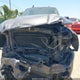 3C6UR5HL0KG554759 2019 Ram 2500 Tradesman 4X4 8' Box auction photo thumbnail 6