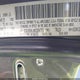 3C6UR5HL0KG554759 2019 Ram 2500 Tradesman 4X4 8' Box auction photo thumbnail 9