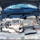4T1BF1FK1CU003570 2012 Toyota Camry Le auction photo thumbnail 10