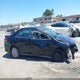 4T1BF1FK1CU003570 2012 Toyota Camry Le auction photo thumbnail 14