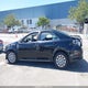 4T1BF1FK1CU003570 2012 Toyota Camry Le auction photo thumbnail 15