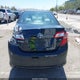 4T1BF1FK1CU003570 2012 Toyota Camry Le auction photo thumbnail 17