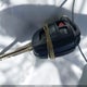 4T1BF1FK1CU003570 2012 Toyota Camry Le auction photo thumbnail 11