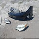 4T1BF1FK1CU003570 2012 Toyota Camry Le auction photo thumbnail 12