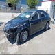 4T1BF1FK1CU003570 2012 Toyota Camry Le auction photo thumbnail 2