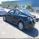 4T1BF1FK1CU003570 2012 Toyota Camry Le auction photo thumbnail 3