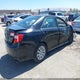 4T1BF1FK1CU003570 2012 Toyota Camry Le auction photo thumbnail 4