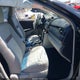 4T1BF1FK1CU003570 2012 Toyota Camry Le auction photo thumbnail 5