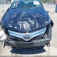 4T1BF1FK1CU003570 2012 Toyota Camry Le auction photo thumbnail 6