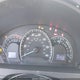 4T1BF1FK1CU003570 2012 Toyota Camry Le auction photo thumbnail 7