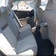 4T1BF1FK1CU003570 2012 Toyota Camry Le auction photo thumbnail 8